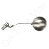 Float Valve