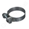 Hose Clamp