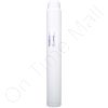 Membrane Preservative Cartridge