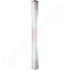 Membrane RO 4 X 40