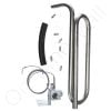 Drain Manifold Assembly