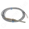 Flue Temperature Sensor Probe