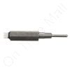 Drain Sensor