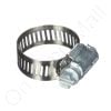 Hose Clamp
