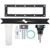 Heater Service Kit