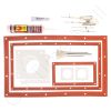 Service Kit