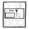 Service Kit