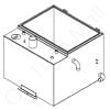 Tank Weld