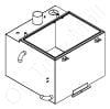 Tank Weld