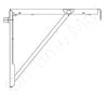Frame Weld
