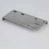 Interlock Bracket