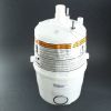 Steam Cylinder