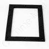 Cleanout Gasket