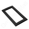 Heat Exchanger Gasket