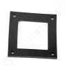 Probe Gasket