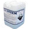 DriSteem 320002-001 De-Scale Solution