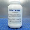 DriSteem 320002-002 De-Scale Neutralizer