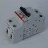 Circuit Breaker