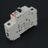 DriSteem 406775-007 Circuit Breaker