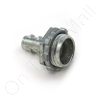 Straight Connector