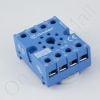 Relay Socket