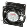 Cooling Fan