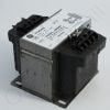 Transformer