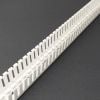 Wire Channel 1" X 1"