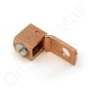 Wire Lug