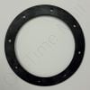 Gasket Flue 7 Inch