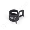 DriSteem 700560-019 Hose Clamp