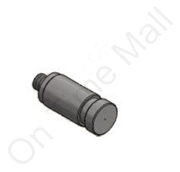 DriSteem 197102-006 Nozzle Assembly