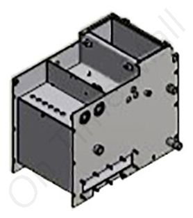 DriSteem 167702-103 Tank Weld