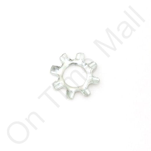 DriSteem 700100-008 Washer #6