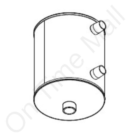 DriSteem 162603-002 Separator
