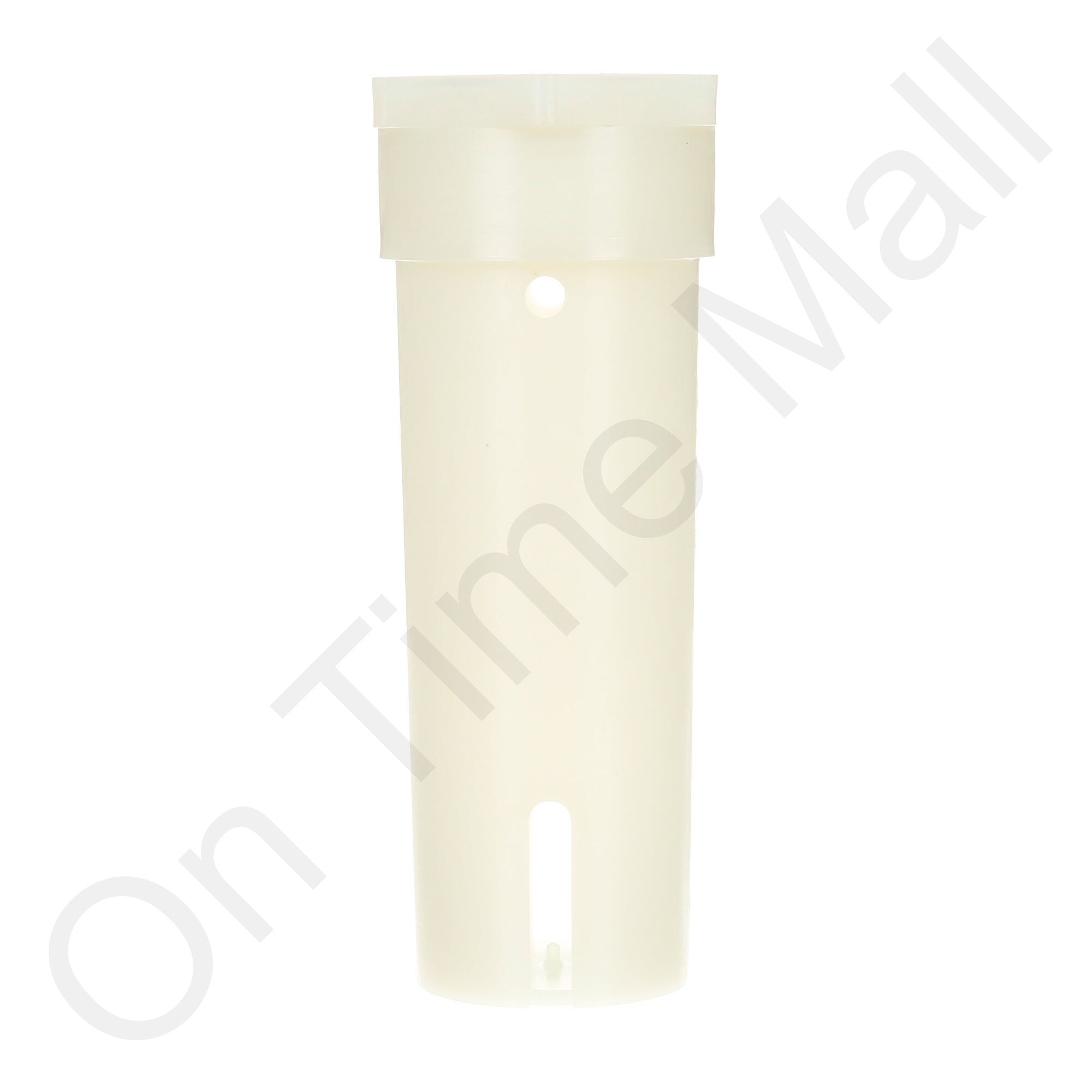 DriSteem 308500 Probe Housing