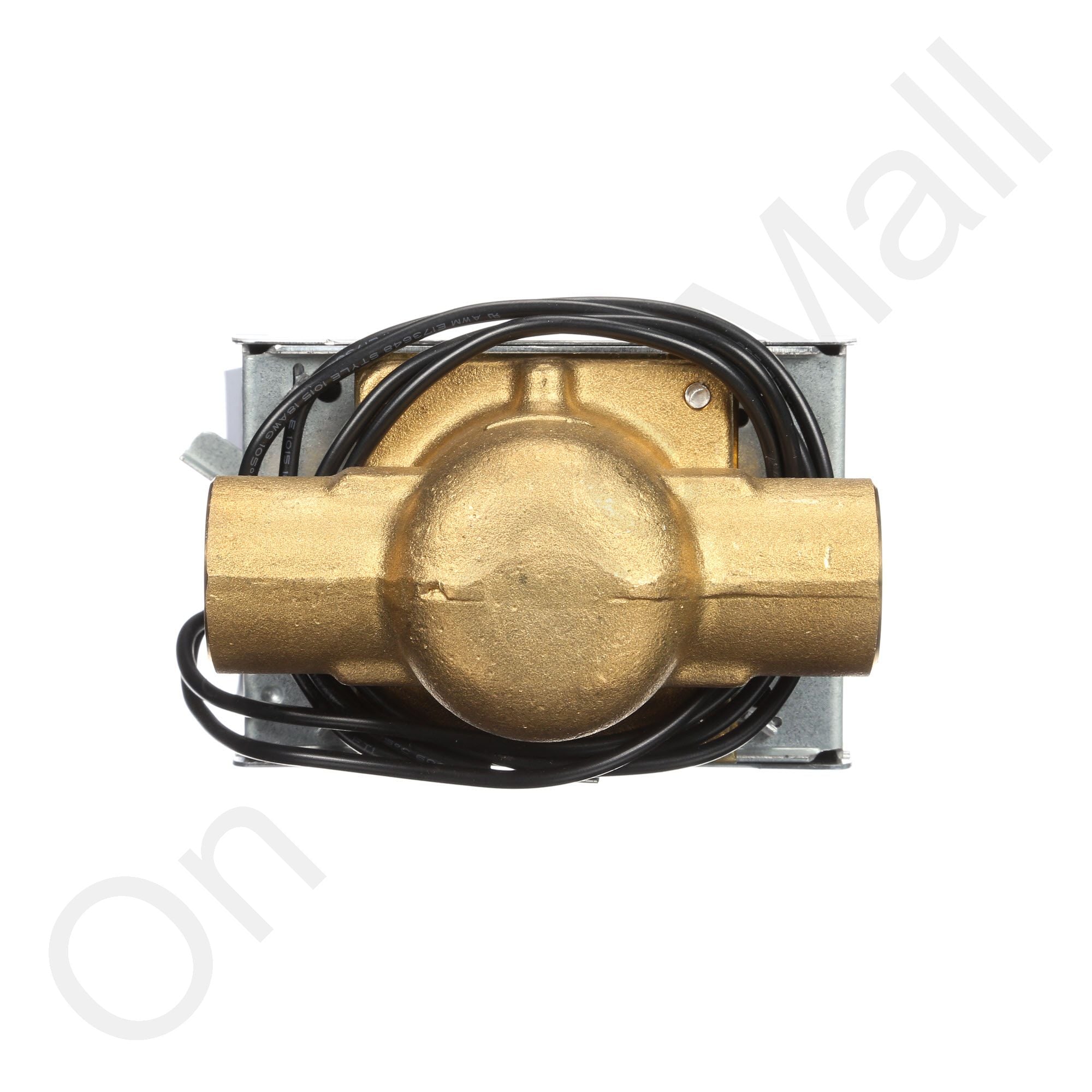 DriSteem 505400-001 Drain Valve DriSteem 505400-001 Drain Valve